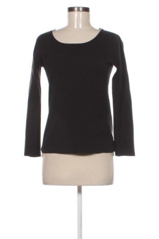 Γυναικεία μπλούζα Unbranded, Μέγεθος XL, Χρώμα Μαύρο, Τιμή 9,72 €