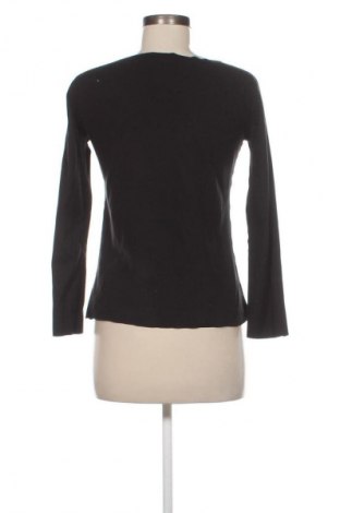 Γυναικεία μπλούζα Unbranded, Μέγεθος XL, Χρώμα Μαύρο, Τιμή 9,72 €