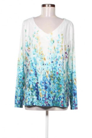 Női blúz Unbranded, Méret XXL, Szín Sokszínű, Ár 3 910 Ft