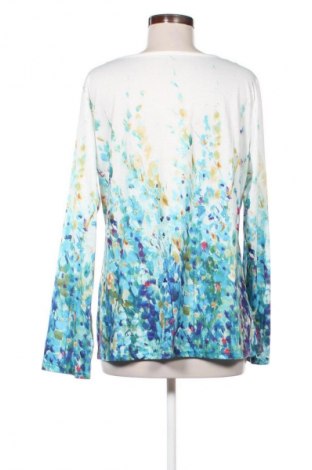 Női blúz Unbranded, Méret XXL, Szín Sokszínű, Ár 3 910 Ft