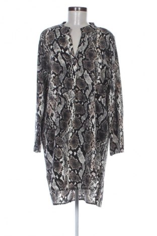 Dámska blúza Unbranded, Veľkosť XXL, Farba Viacfarebná, Cena  10,95 €