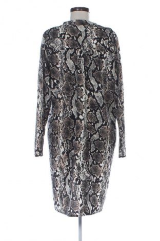 Dámska blúza Unbranded, Veľkosť XXL, Farba Viacfarebná, Cena  10,95 €