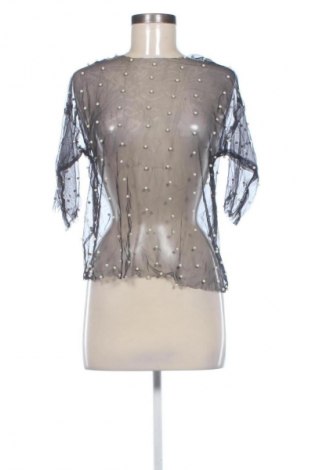 Női blúz Unbranded, Méret M, Szín Fekete, Ár 3 800 Ft