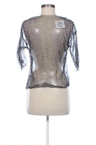 Női blúz Unbranded, Méret M, Szín Fekete, Ár 3 800 Ft