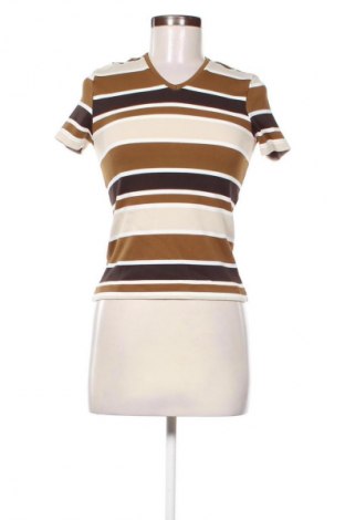 Dámská halenka Unbranded, Velikost M, Barva Vícebarevné, Cena  247,00 Kč