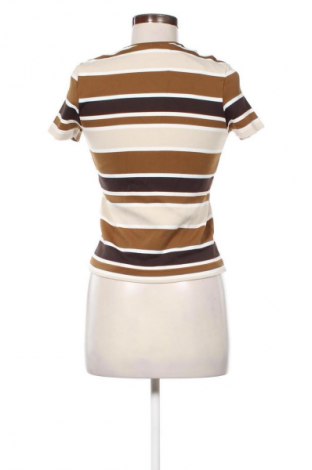 Dámská halenka Unbranded, Velikost M, Barva Vícebarevné, Cena  247,00 Kč