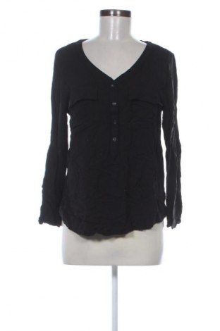 Dámská halenka Unbranded, Velikost S, Barva Černá, Cena  159,00 Kč