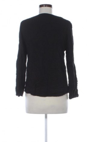 Dámská halenka Unbranded, Velikost S, Barva Černá, Cena  159,00 Kč