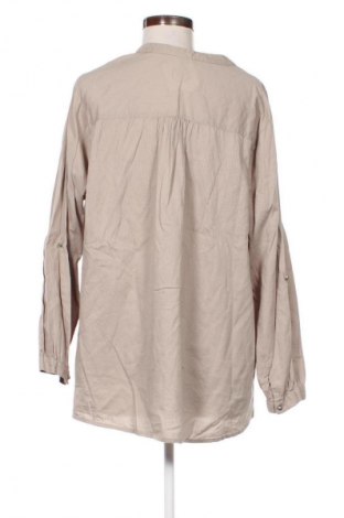 Női blúz Unbranded, Méret XXL, Szín Bézs, Ár 3 910 Ft
