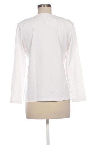 Bluză de femei Unbranded, Mărime L, Culoare Alb, Preț 40,99 Lei