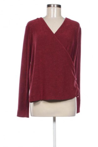 Női blúz Unbranded, Méret L, Szín Piros, Ár 7 220 Ft