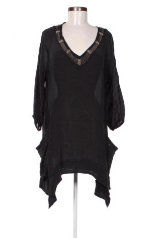 Női blúz Unbranded, Méret L, Szín Fekete, Ár 3 910 Ft