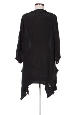 Női blúz Unbranded, Méret L, Szín Fekete, Ár 3 910 Ft