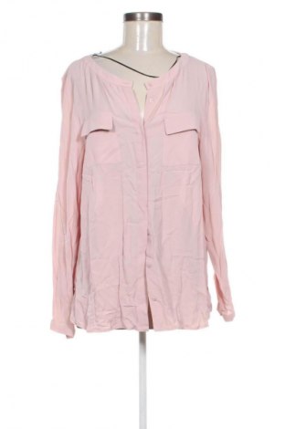 Bluză de femei Unbranded, Mărime M, Culoare Roz, Preț 25,99 Lei