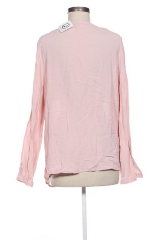 Bluză de femei Unbranded, Mărime M, Culoare Roz, Preț 25,99 Lei
