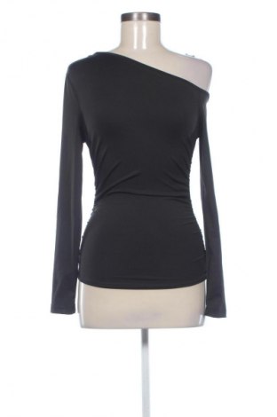 Női blúz Unbranded, Méret S, Szín Fekete, Ár 3 910 Ft