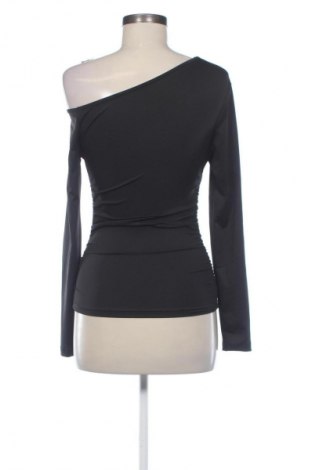 Női blúz Unbranded, Méret S, Szín Fekete, Ár 3 910 Ft