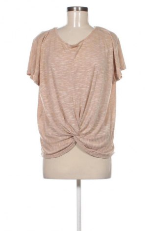 Dámská halenka Unbranded, Velikost XL, Barva Hnědá, Cena  242,00 Kč