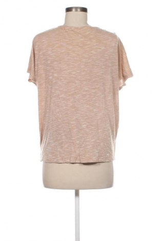 Dámská halenka Unbranded, Velikost XL, Barva Hnědá, Cena  242,00 Kč