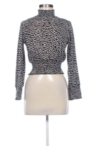 Női blúz Unbranded, Méret S, Szín Sokszínű, Ár 3 800 Ft