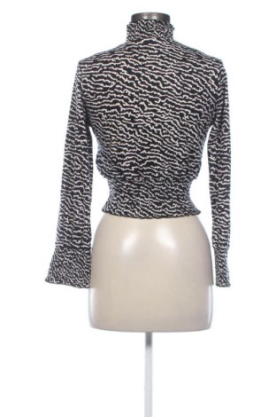 Női blúz Unbranded, Méret S, Szín Sokszínű, Ár 3 800 Ft