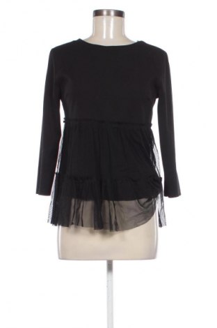 Női blúz Unbranded, Méret S, Szín Fekete, Ár 3 828 Ft