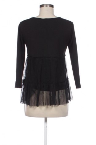 Női blúz Unbranded, Méret S, Szín Fekete, Ár 3 828 Ft