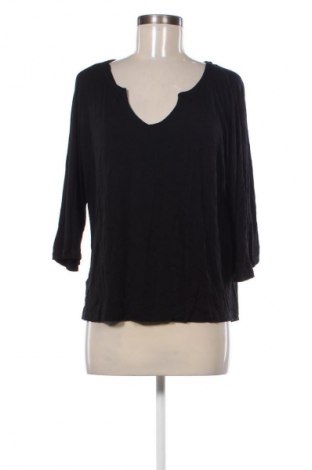 Női blúz Unbranded, Méret XL, Szín Fekete, Ár 3 800 Ft