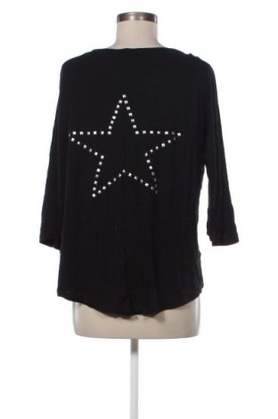 Női blúz Unbranded, Méret XL, Szín Fekete, Ár 3 800 Ft