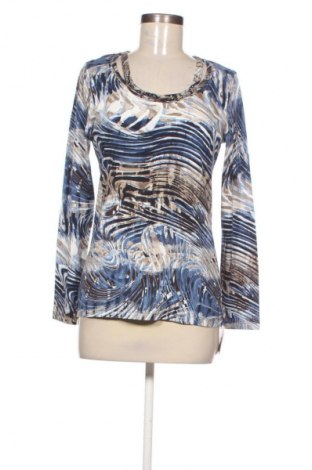 Női blúz Unbranded, Méret M, Szín Sokszínű, Ár 7 220 Ft