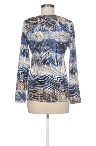 Női blúz Unbranded, Méret M, Szín Sokszínű, Ár 7 220 Ft