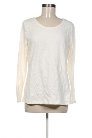 Damen Shirt Unbranded, Größe L, Farbe Ecru, Preis € 6,99