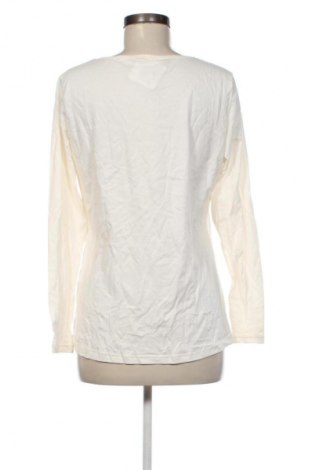 Damen Shirt Unbranded, Größe L, Farbe Ecru, Preis € 6,99