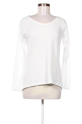 Damen Shirt Unbranded, Größe M, Farbe Weiß, Preis € 6,99
