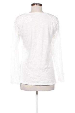 Damen Shirt Unbranded, Größe M, Farbe Weiß, Preis € 6,99