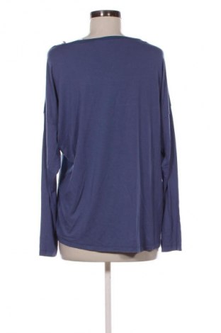 Damen Shirt Unbranded, Größe L, Farbe Blau, Preis 7,99 €