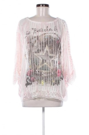 Bluză de femei Unbranded, Mărime XL, Culoare Multicolor, Preț 95,00 Lei