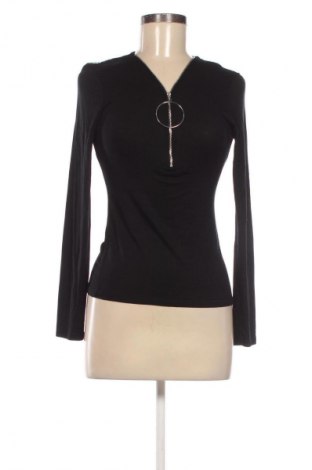 Dámska blúza Unbranded, Veľkosť L, Farba Čierna, Cena  7,95 €