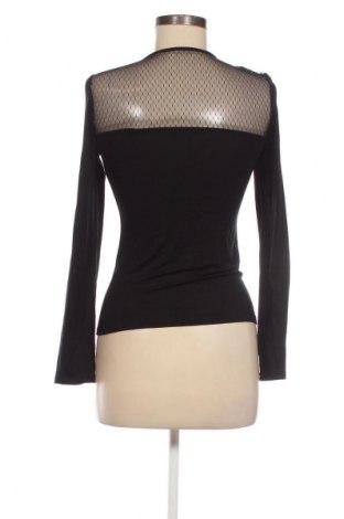 Dámska blúza Unbranded, Veľkosť L, Farba Čierna, Cena  7,95 €