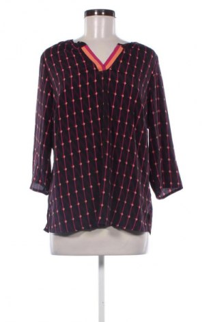 Γυναικεία μπλούζα Unbranded, Μέγεθος L, Χρώμα Πολύχρωμο, Τιμή 8,99 €