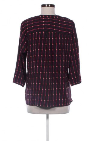 Γυναικεία μπλούζα Unbranded, Μέγεθος L, Χρώμα Πολύχρωμο, Τιμή 8,99 €