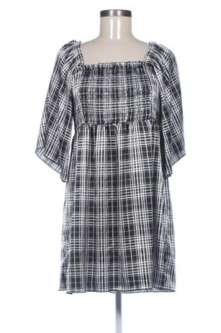 Bluzka damska Unbranded, Rozmiar XL, Kolor Kolorowy, Cena 43,68 zł