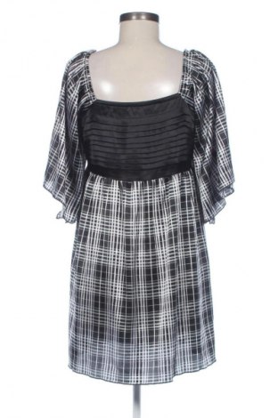 Bluzka damska Unbranded, Rozmiar XL, Kolor Kolorowy, Cena 43,68 zł