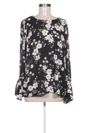 Női blúz Unbranded, Méret L, Szín Sokszínű, Ár 2 249 Ft