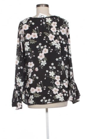 Női blúz Unbranded, Méret L, Szín Sokszínű, Ár 2 249 Ft