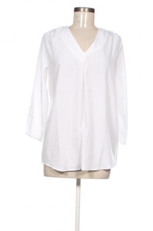 Bluzka damska Unbranded, Rozmiar XL, Kolor Biały, Cena 40,99 zł