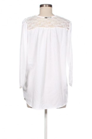 Bluzka damska Unbranded, Rozmiar XL, Kolor Biały, Cena 40,99 zł
