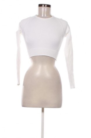 Dámska blúza Unbranded, Veľkosť S, Farba Biela, Cena  9,95 €