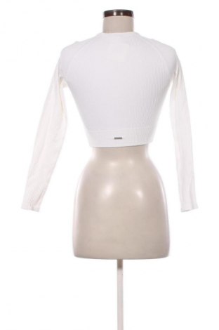 Dámska blúza Unbranded, Veľkosť S, Farba Biela, Cena  9,95 €