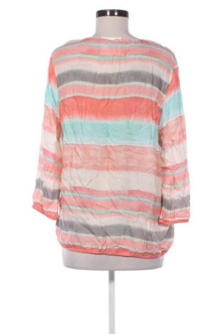 Γυναικεία μπλούζα Unbranded, Μέγεθος L, Χρώμα Πολύχρωμο, Τιμή 18,47 €